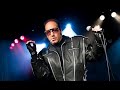 Comedians Discuss Andrew Dice Clay's Character