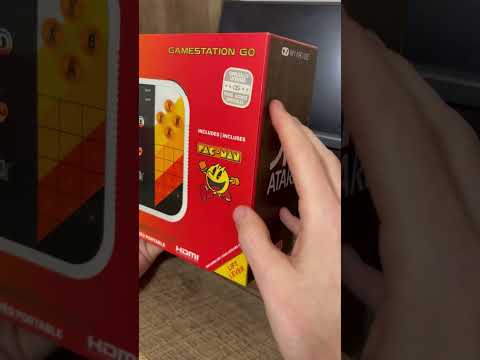 Video cover
