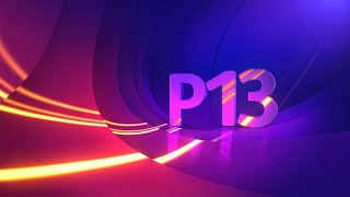 Download lagu Rated P13 : Astro First mp3