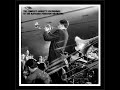The Great -Maynard Ferguson - The Complete Roulette Recordings of the Maynard Ferguson Orchestra