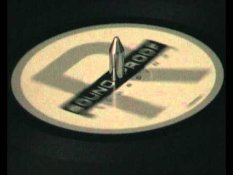 Century Falls - Secret Codes