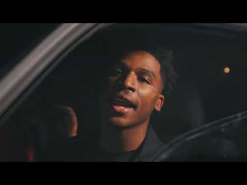 Trethree - No pheezy ( official video )