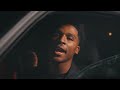 Trethree No Pheezy Official Video