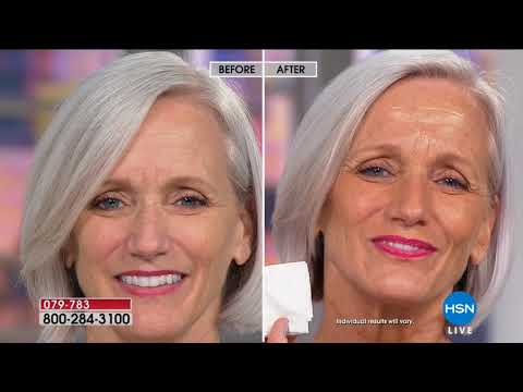 HSN | Favorites for Her 05.24.2018 - 11 AM