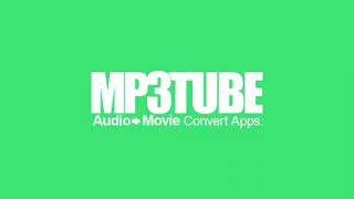 Bill Evans "Song For Helen"