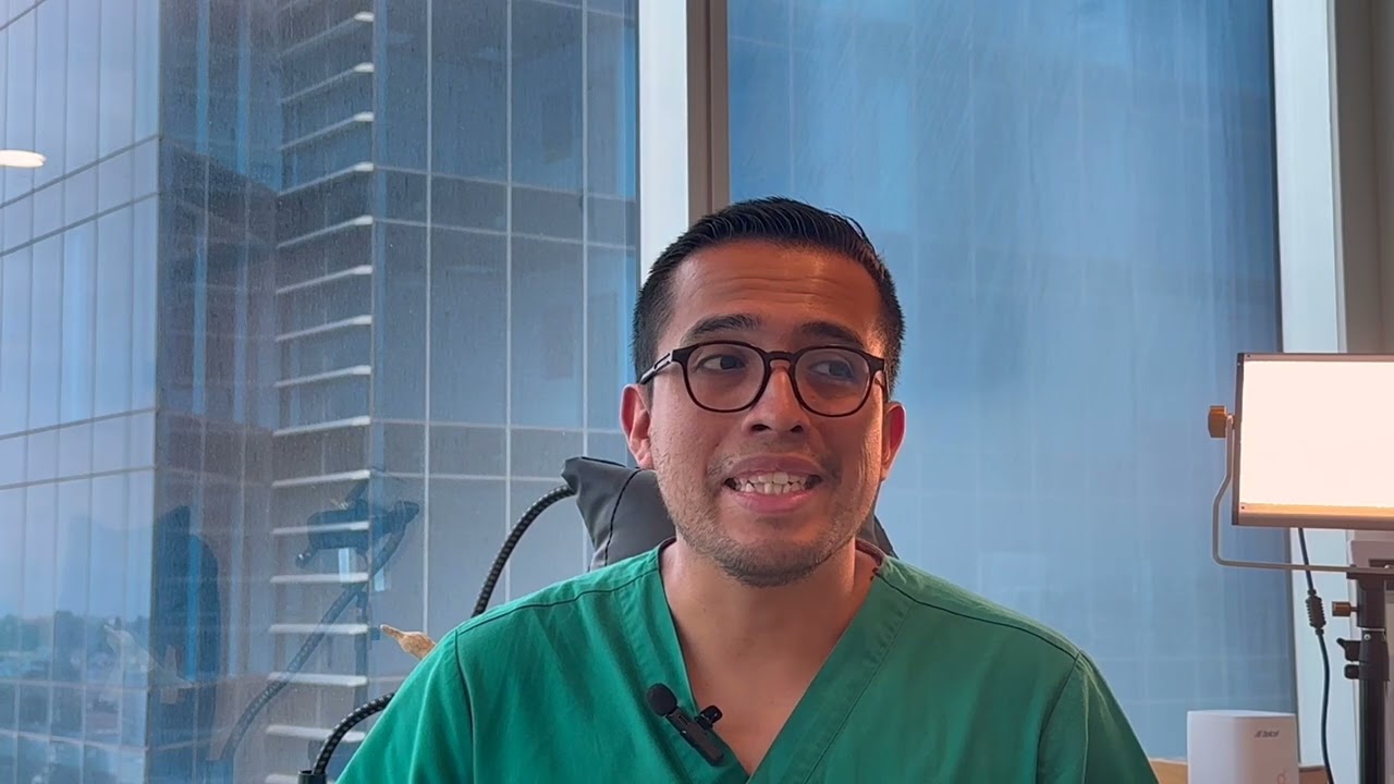 Jorge Hernández Cortez-14