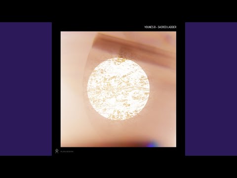 Lilia (Original Mix)