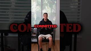 Jesus Is Sending Me To Hell For This Sin?💔