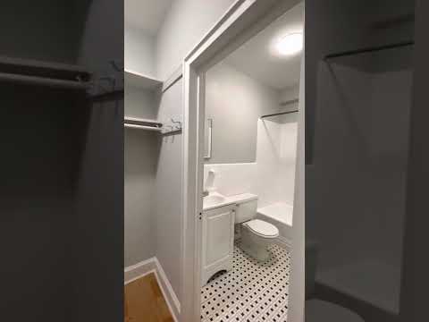 1916 R Street - Video 2 of 2