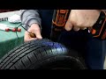 Nealey Tire Repair Kits