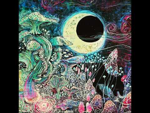 DJ Jon Cockle - Trance Sanctuary vs. DanceLoveHub 20-05-17