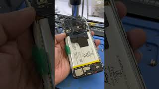 Vivo y30 Chang folder #foryou #viral #trending #youtubeshorts #reels #android #ytshorts #music