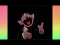 Follow That Bird Count Von Count Counts The Credits