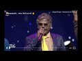 Super Singer Mookuthi Murugan And Iyenar Takes Female Voice Vijaytelevision Fun Ps