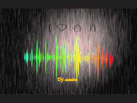 ★ DJ DAXTER★ - Harlem me down shake