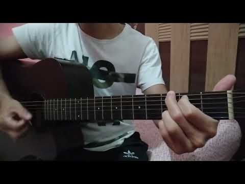 Saudade Do Céu - Vilian Senna