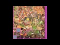 The Stone Roses - Tell Me (1985)
