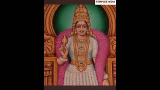 Temple video