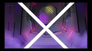 【実況】白き鋼鉄のX2part1