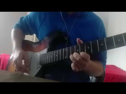 3 Semanas E Meia - Zimbra