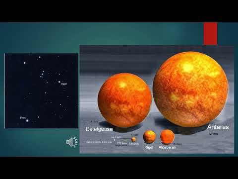 COT1 Sir Quematon final