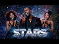 Stars DJ Funk Deluxe