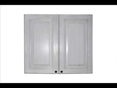 S.A. Fabrica  de mobilă Viitorul  -  Faţade la comandă