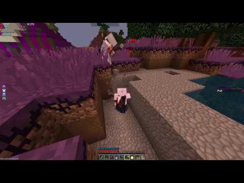 Vanguard UHC S3|E3 - Heckest
