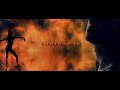 Goldeneye Title Sequence Tina Turner 2006 DVD