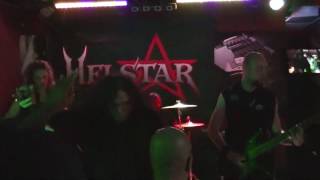Helstar - Bloodlust
