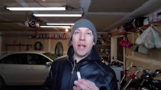 GAW Chat/Reminder/Roll Call