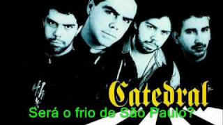 Era uma Vez Music Video