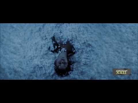 TELL ME HOW I DIE ( Trailer 2016 ) - Horror Movie HD Nathan Kress , Ryan Higa