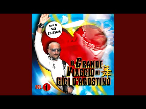 download lagu mp3 mp4 Gigi Dagostino Il Grande Viaggio Di Gigi Dagostino, download mp3 Gigi Dagostino Il Grande Viaggio Di Gigi Dagostino free download mp3, download mp3 Gigi Dagostino Il Grande Viaggio Di Gigi Dagostino
