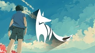 Skizzy Mars - Magic (ft. Phoebe Ryan)