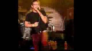 Another Day Late - Kohl - The Lead Is On