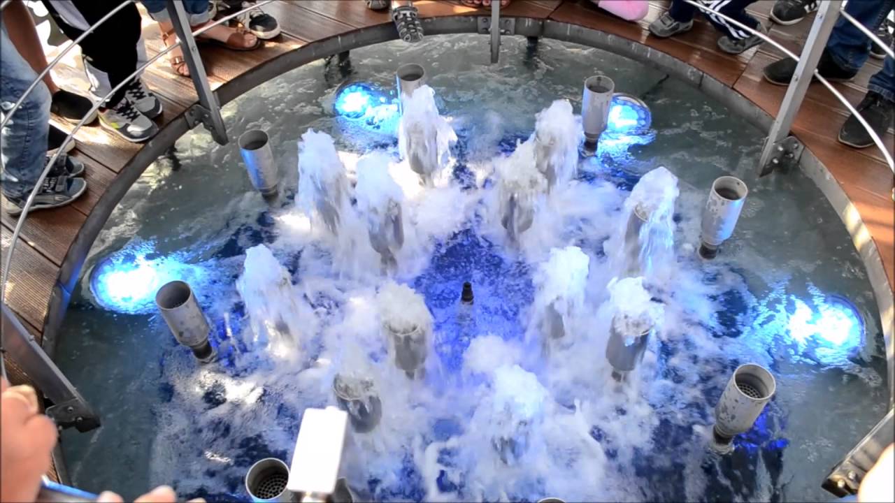 Полезное видео