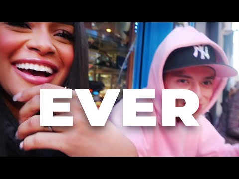 [FREE] Central Cee x Kay Flock x Melodic UK Drill Type Beat 2022 - "EVER" Sample Drill Instrumental