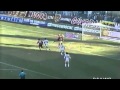 Serie A 1998 1999 Day 15 Salernitana Cagliari 1 3 Belmonte Macellari 2 Muzzi