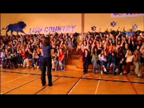 download lagu mp3 mp4 Tina Fey Mean Girls, download lagu Tina Fey Mean Girls gratis, unduh video klip Tina Fey Mean Girls