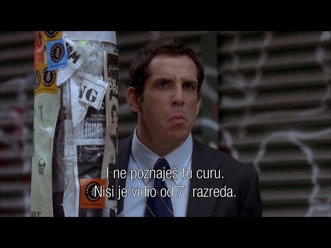 Along Came Polly (2004) [HTV 1]