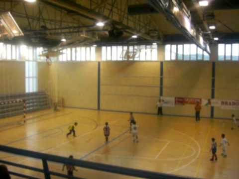 pamplona gol franito 001