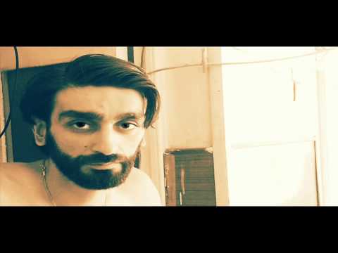 Zuriko Kokliani - Narkomani #2 (feat - Misha Xramovi)