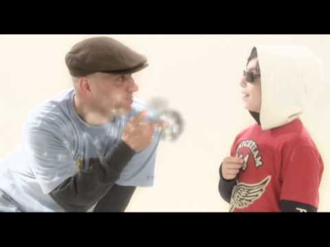 Armenian Navy Band Look At Your Forehead