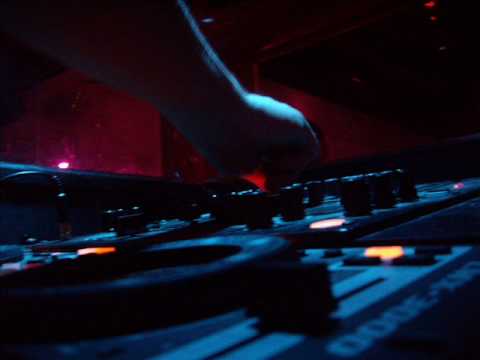 2Play-So Confused(Milomix).wmv