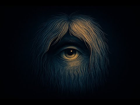 Miloš Zubac i Milan Korać - Kiša (Official Lyric Video)