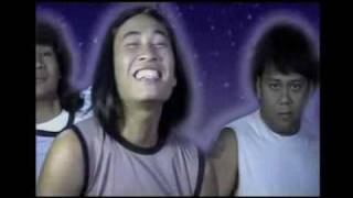 F4 video thumbnail