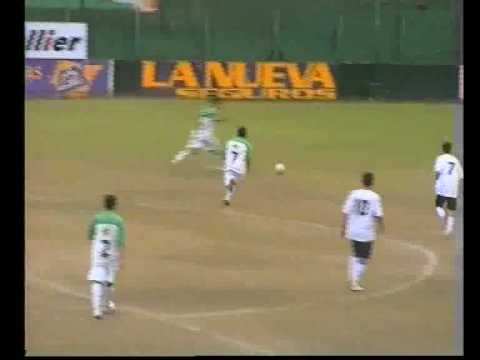 SABADOGOL.QUINTA DIVISION.  EXCURSIONISTAS - SACACHISPAS. 10-10-2009.