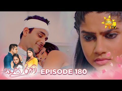 Hiru TV