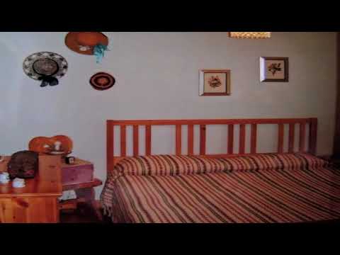 Casa indipendente in Vendita da Privato - Via per Valle Fiorita 1, Pizzone